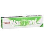 Vicco Narayani Natural Pain Reliever Cream